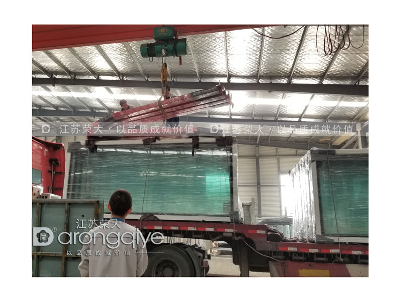 公共自行車牌發貨圖