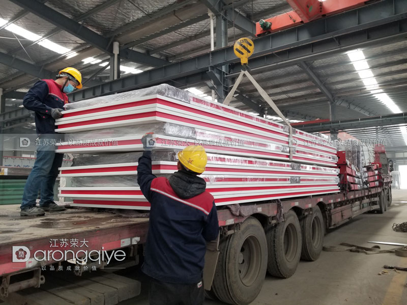 安徽阜陽(yáng)候車亭、公交候車亭發(fā)貨