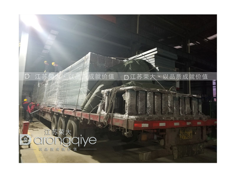 公交候車(chē)亭