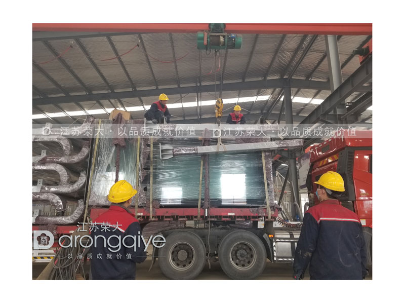 候車(chē)亭生產(chǎn)廠(chǎng)家