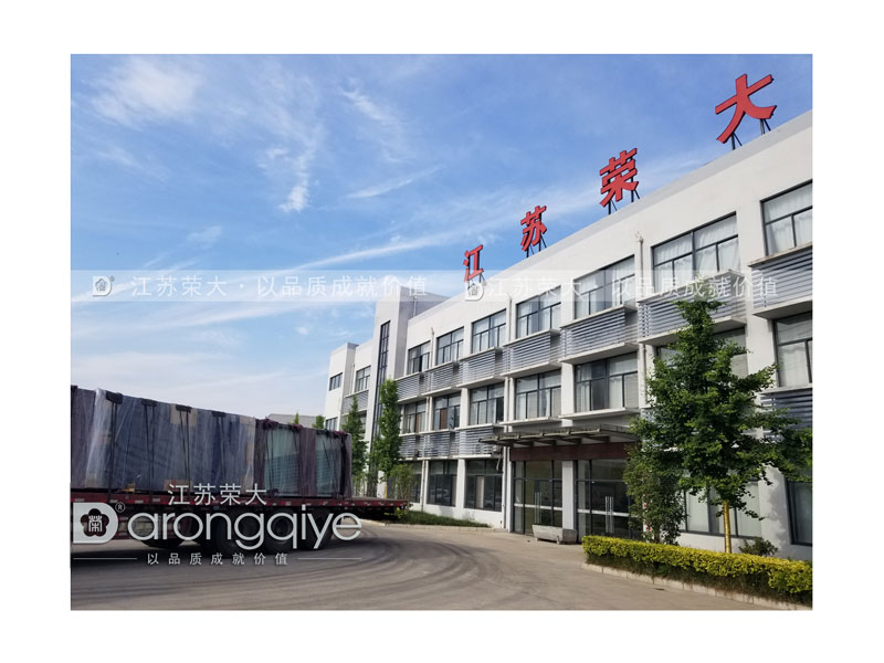 公交候車亭發貨圖