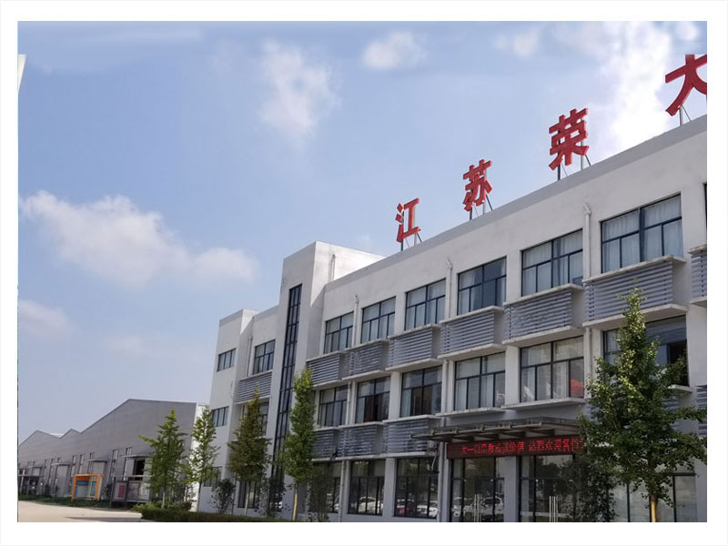 公交候車亭廠家 公交候車亭廠家