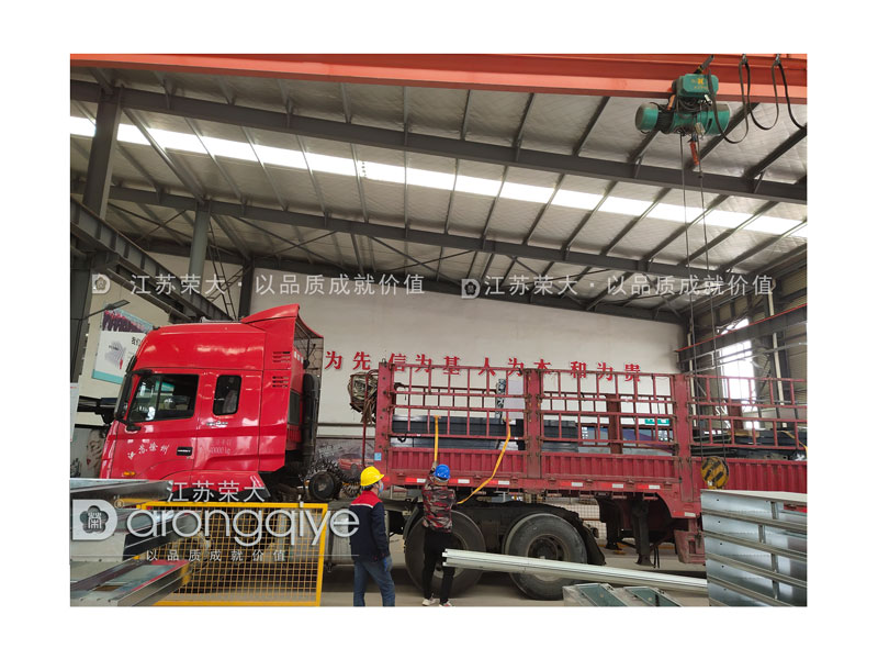 公交候車(chē)亭