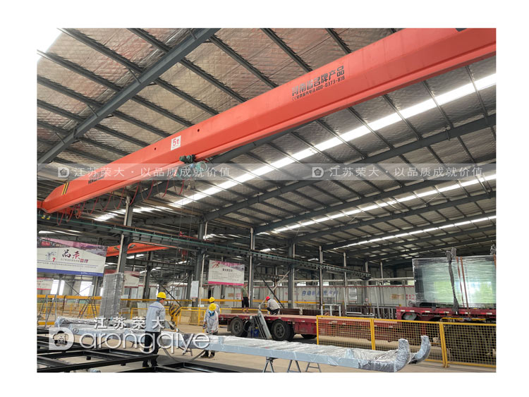 供應河南省公交候車亭發貨案例第二批配圖一