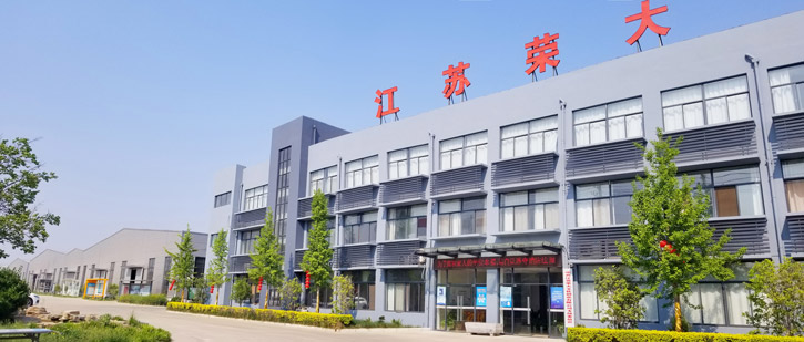 公交車(chē)候車(chē)亭廠家